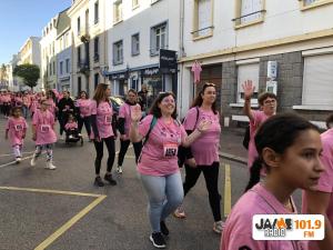 2471-La-Lorientaise-2023