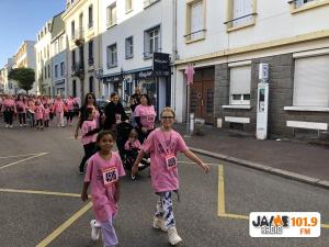 2472-La-Lorientaise-2023