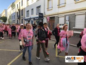 2473-La-Lorientaise-2023