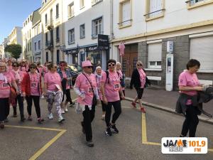 2474-La-Lorientaise-2023