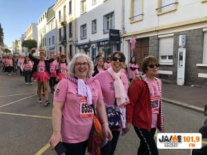 2475-La-Lorientaise-2023