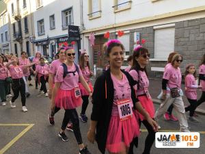 2476-La-Lorientaise-2023