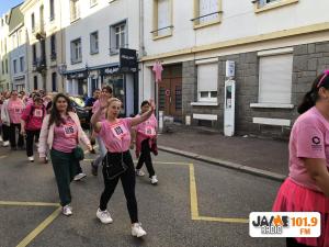 2477-La-Lorientaise-2023