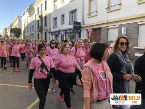 2478-La-Lorientaise-2023