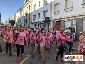 2479-La-Lorientaise-2023