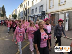 2480-La-Lorientaise-2023