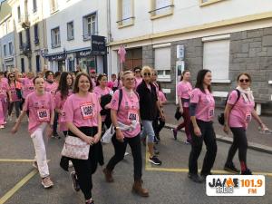 2481-La-Lorientaise-2023