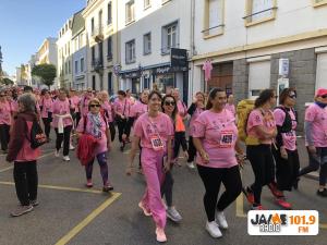 2482-La-Lorientaise-2023