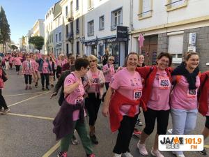 2484-La-Lorientaise-2023