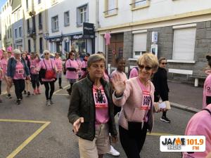 2485-La-Lorientaise-2023