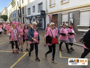 2486-La-Lorientaise-2023