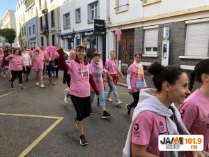 2487-La-Lorientaise-2023