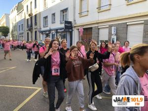 2489-La-Lorientaise-2023