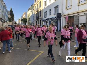 2491-La-Lorientaise-2023