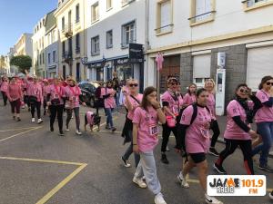 2492-La-Lorientaise-2023