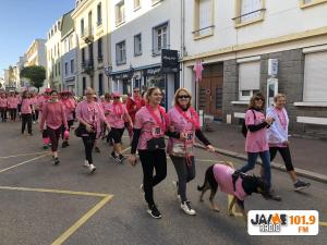 2493-La-Lorientaise-2023