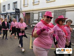 2494-La-Lorientaise-2023