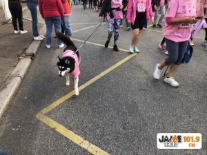 2495-La-Lorientaise-2023