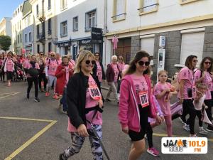 2496-La-Lorientaise-2023