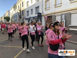 2499-La-Lorientaise-2023