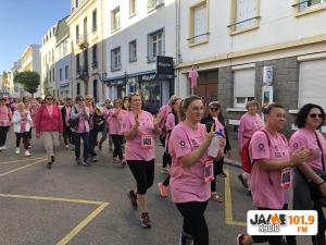 2500-La-Lorientaise-2023