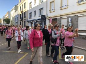 2501-La-Lorientaise-2023