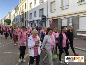 2502-La-Lorientaise-2023