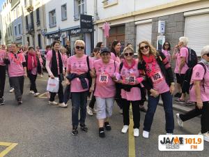 2503-La-Lorientaise-2023