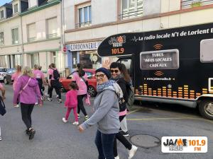 2504-La-Lorientaise-2023