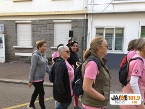 2505-La-Lorientaise-2023