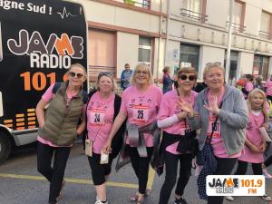 2506-La-Lorientaise-2023