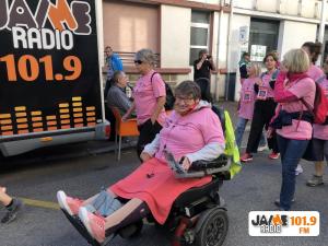 2508-La-Lorientaise-2023