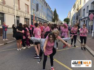 2509-La-Lorientaise-2023