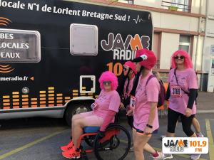 2510-La-Lorientaise-2023