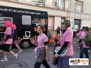 2511-La-Lorientaise-2023