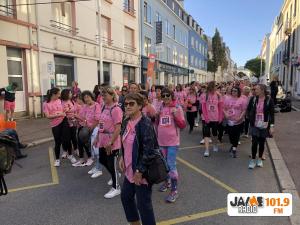 2512-La-Lorientaise-2023