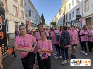 2513-La-Lorientaise-2023