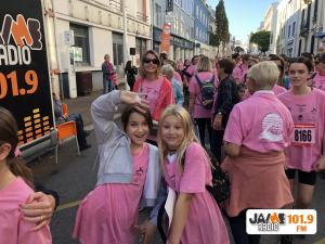 2514-La-Lorientaise-2023