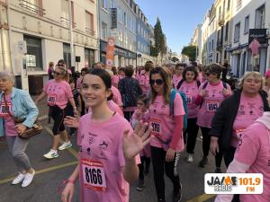 2515-La-Lorientaise-2023