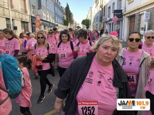 2516-La-Lorientaise-2023