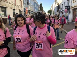 2517-La-Lorientaise-2023