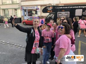 2518-La-Lorientaise-2023