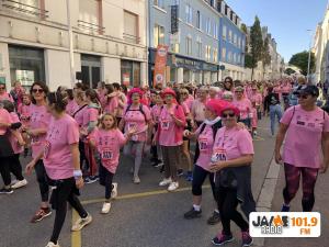 2520-La-Lorientaise-2023