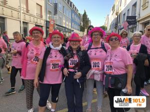 2521-La-Lorientaise-2023