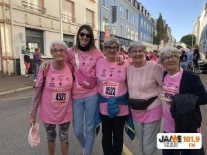 2522-La-Lorientaise-2023