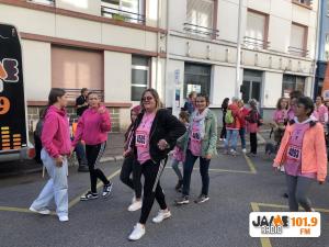 2523-La-Lorientaise-2023