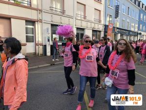 2524-La-Lorientaise-2023