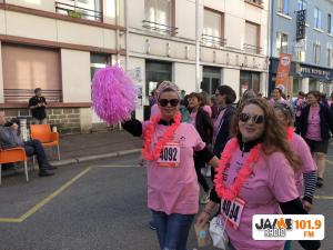 2525-La-Lorientaise-2023