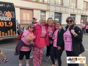 2526-La-Lorientaise-2023