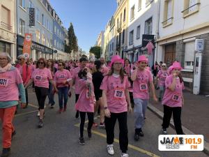 2527-La-Lorientaise-2023